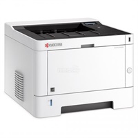 Click here for more details of the Kyocera P2040DN A4 Mono Laser Printer