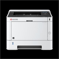 Click here for more details of the Kyocera P2040DW A4 Mono Laser Printer