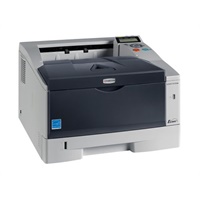 Click here for more details of the Kyocera M2135DN A4 Mono Multifunction Prin