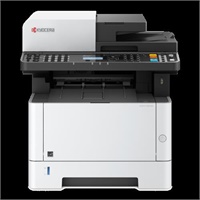 Click here for more details of the Kyocera M2635DN A4 Mono Multifunction Prin