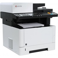 Click here for more details of the Kyocera M2040DN A4 Mono Multifunction Prin