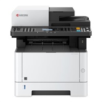 Click here for more details of the Kyocera M2540DN A4 Mono Multifunction Prin