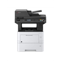 Click here for more details of the Kyocera M3145dn A4 Mono Laser Multifunctio