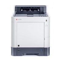Click here for more details of the Kyocera ECOSYS P7240cdn A4Colour Laser Pri