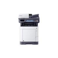 Click here for more details of the Kyocera ECOSYS M6635cidn A4 Colour Laser M