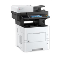 Click here for more details of the Kyocera ECOSYS M3645idn A4 Mono Laser Mult