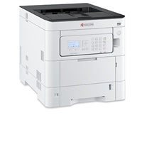 Click here for more details of the Kyocera ECOSYS PA3500CX A4 Colour Laser Pr