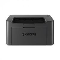 Click here for more details of the KYOCERA PA2001w 1800 x 600 DPI A4 Wi-Fi 20