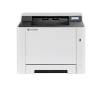 Click here for more details of the Kyocera ECOSYS PA2100cwx A4 Colour Laser P
