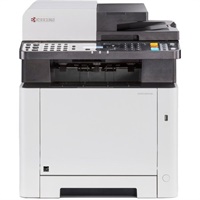 Click here for more details of the Kyocera ECOSYS MA2100cwfx A4 Colour Laser