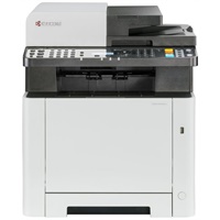 Click here for more details of the Kyocera ECOSYS MA2100cfx A4 Colour Laser M