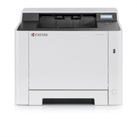Click here for more details of the Kyocera ECOSYS PA2100cx A4 Colour Laser Pr