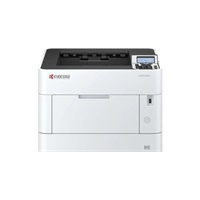 Click here for more details of the Kyocera ECOSYS PA5500x 1200 x 1200 DPI A4