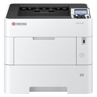Click here for more details of the Kyocera ECOSYS PA5000x 1200 x 1200 DPI A4