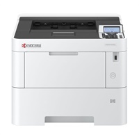 Click here for more details of the Kyocera ECOSYS PA4500x 1200 x 1200 DPI A4