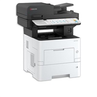 Click here for more details of the KYOCERA ECOSYS MA4500ifx Laser Mono A4 120