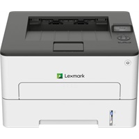 Click here for more details of the Lexmark B2236dw A4 Mono Laser Printer