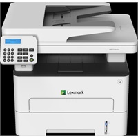 Click here for more details of the Lexmark MB2236adw 600 x 600 DPI A4 34ppm M