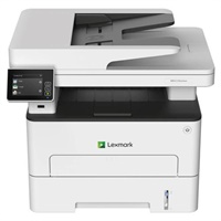 Click here for more details of the Lexmark MB2236 2400 x 600 DPI 34PPM A4 Wi-