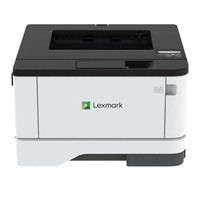 Click here for more details of the Lexmark MS331dn A4 36PPM Mono Laser Printe