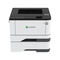 Click here for more details of the Lexmark MS431dn A4 40PPM Mono Laser Printe