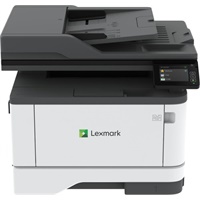 Click here for more details of the Lexmark MX331adn A4 38PPM Mono Laser Multi