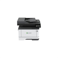 Click here for more details of the Lexmark MX431adn A4 Mono Laser 600 x 600 D