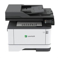 Click here for more details of the Lexmark MB3442i 2400 x 600 DPI 40 PPM Wi-F