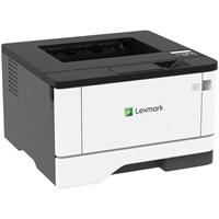 Click here for more details of the Lexmark MS431DW Wireless Network Single Fu