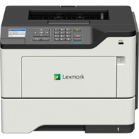 Click here for more details of the Lexmark MS621dn Mono A4 Laser Printer