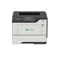 Click here for more details of the Lexmark MS622de A4 47PPM Mono Laser Printe