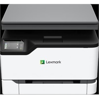 Click here for more details of the Lexmark MC3224dwe A4 Colour Laser 600 x 60