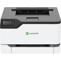 Click here for more details of the Lexmark C3426dw A4 Colour Laser 2400 x 600