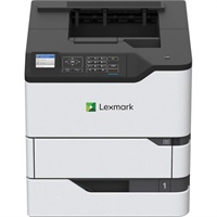 Click here for more details of the Lexmark MS823n A4 Mono Laser Printer