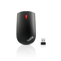Click here for more details of the Lenovo Essential RF Wireless Optical USB 1