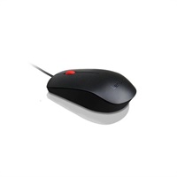Click here for more details of the Lenovo Essential 1600 DPI USB Mouse