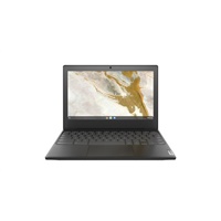 Click here for more details of the Lenovo IdeaPad 3 11.6 Inch AMD A4 9120C 4G
