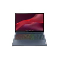 Click here for more details of the Lenovo IdeaPad 5 16IAU7 Gaming Chromebook
