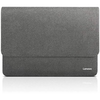 Click here for more details of the Lenovo 15 Inch Polyester Laptop Ultra Slim