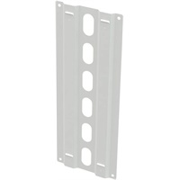 Click here for more details of the LocknCharge LNC10175 Wall Mount Kit for Pu