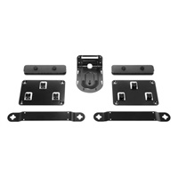 Click here for more details of the Logitech Rally Mounting Kit for the Rally