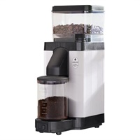 Click here for more details of the Moccamaster KM5 Burr Coffee Grinder Matte