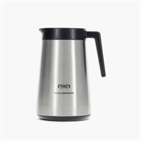 Click here for more details of the Moccamaster Thermal Jug 1.25 Litre