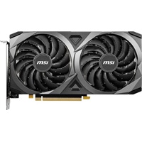 Click here for more details of the MSI GeForce NVIDIA RTX 3060 VENTUS 2X 12GB