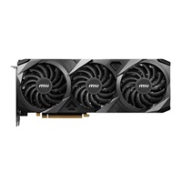 Click here for more details of the MSI NVIDIA GeForce RTX 3070 TI VENTUS 3X 8