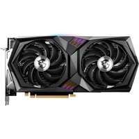 Click here for more details of the MSI NVIDIA GeForce RTX 3060Ti GAMING X 8G