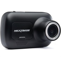Click here for more details of the Nextbase 122 Dash Cam