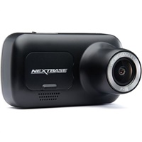 Click here for more details of the Nextbase 222 Dash Cam