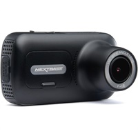 Click here for more details of the Nextbase 322gw Dash Cam