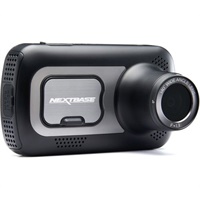 Click here for more details of the Nextbase 522gw Dash Cam